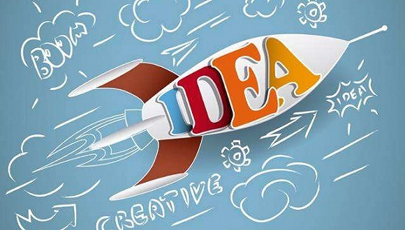 Netflix,SpaceX,价值链,商学院,乔布斯,业务模式,特斯拉