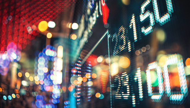 当央行重提防风险，货币政策的宽松周期已经结束？