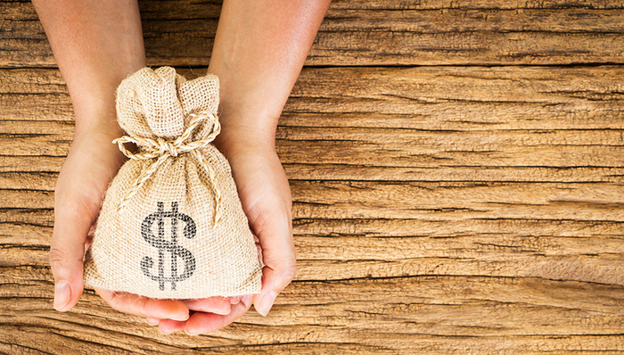 互联网小贷将出台统一管理办法