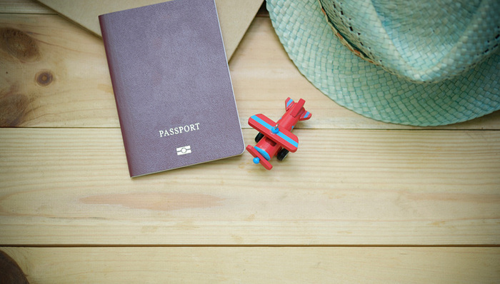 体操网,签证申请,加分,长按,分数线,申请人,2019年,雅思,买房,面试