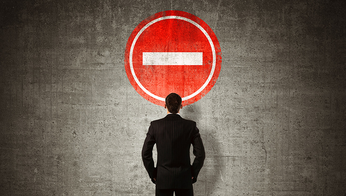 恒康医疗,阙文彬,债务