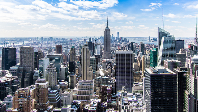 埃菲尔铁塔,哈德逊,城市广场,纽约时报,Vessel,朋友圈,财富,官网,房地产开发项目,公共艺术