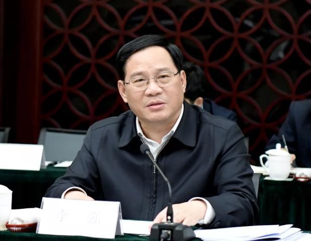 城市特色风貌,旧区改造,城市更新,上海地产,功能类,国企改革,运营管理,坚持党的领导,旧改,统一思想