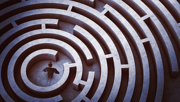 4S店,棱镜,饥饿营销,奔驰车主,奔驰汽车,囚徒困境,腾讯,维权行动,服务费,消费者权益保护法