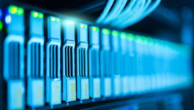 上交会,论坛,,超声波