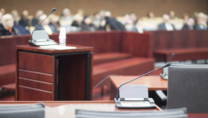 挪用资金罪,企业,财会制度,