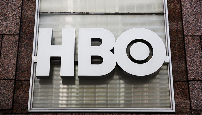 美剧,HBO,权力的游戏,中国市场