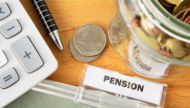 国办：大力支持符合条件的市场化养老服务企业上市融资