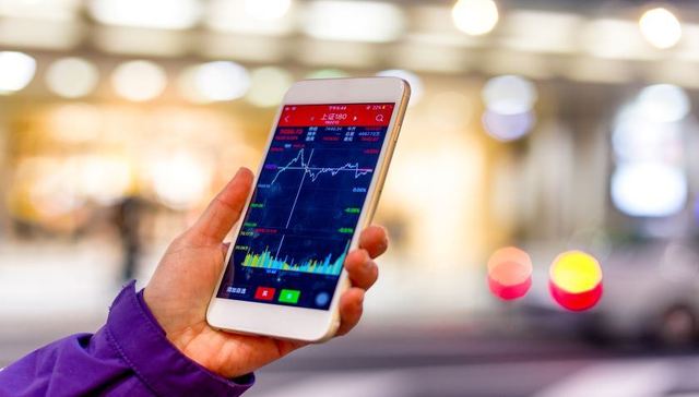 中兴通讯,派生科技