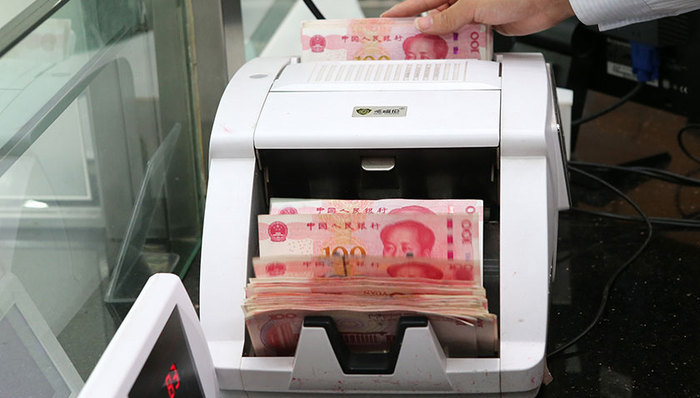 个税,非洲猪瘟,医疗器械,航班正点率,大豆