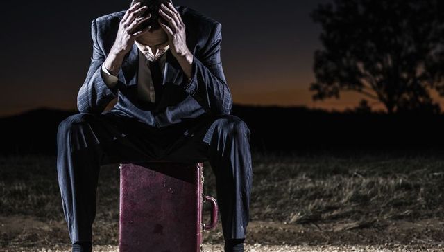 多喜爱上市不到4年被借壳，证监会立案调查两私募基金