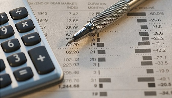 科创板发行承销细则要点全解析：引入六类战略投资者，新股配售经纪佣金自主决策