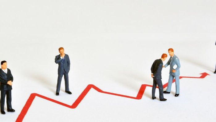 私募行业3月报出炉，中小型私募生存竞争与日俱增