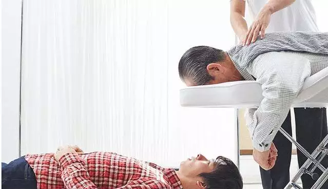 日本奇奇怪怪工作大赏