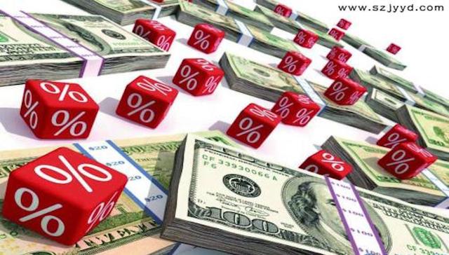 证监会：场外配资平台均不具备经营证券业务资质，海南贝格富涉嫌非法证券业务活动