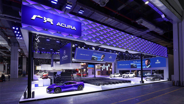 新车速报,车圈观察