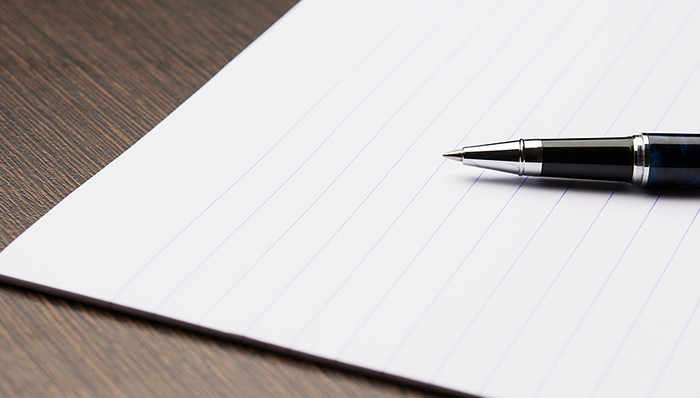 【界面早报】西安奔驰女车主维权和解协议披露 证监会深夜回应场外配资平台跑路