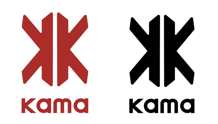 转型,户外品牌,时尚品牌