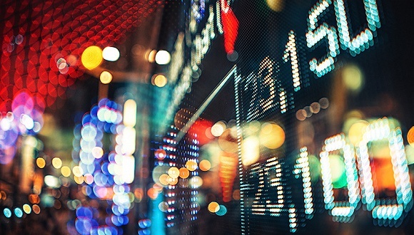 谁是科创板的“利润之王”？