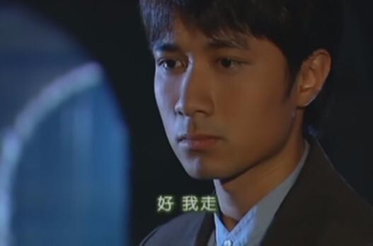 十万渣男在抖音