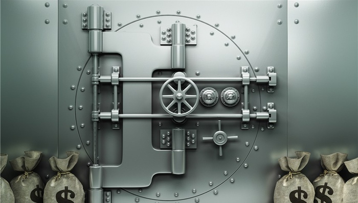 券商也搞996？有人挠秃了头，有人没空谈恋爱，但老总直言“不提倡”！