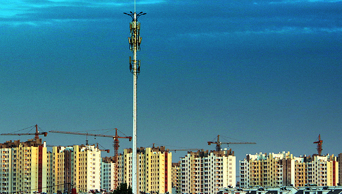 楼市,分化,美剧,房价下跌,城市空心化,调控,一线城市,抢人,住宅成交,城市规模