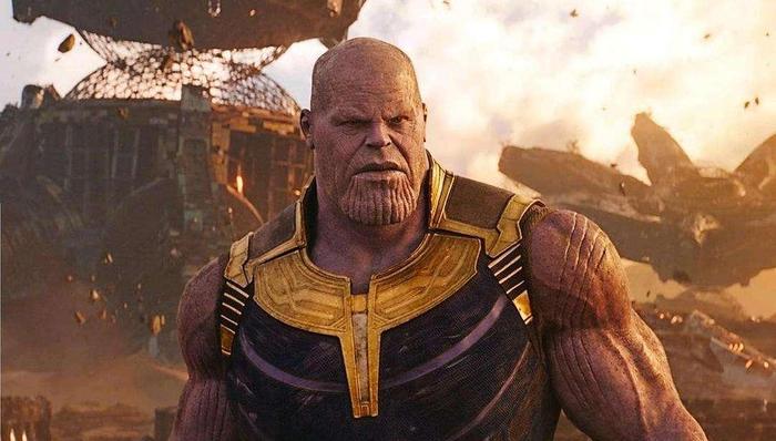 天价预售屡创记录，《复联4》爆红能够带动哪些上市公司业绩？