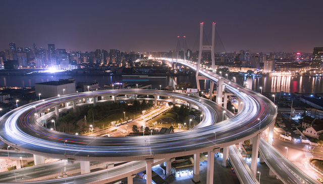 全要素生产率,供给侧改革,金融供给侧改革,增长