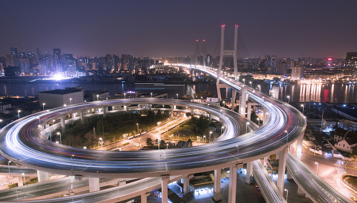 全要素生产率,供给侧改革,金融供给侧改革,增长