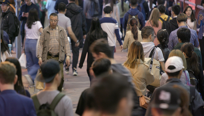 户籍管理制度,公共福利,制度障碍=