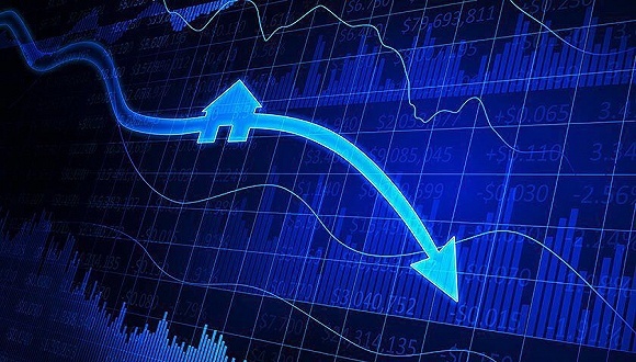 千亿市值跌去7成！深交所接连