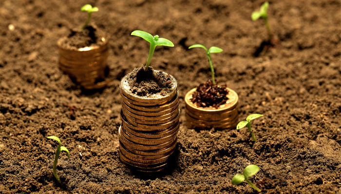 宏观经济改善之时更需稳健货币政策