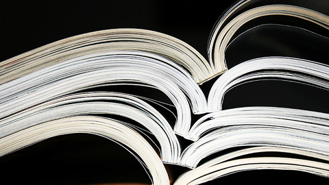 【特写】低头族的时代，出版社怎么样才能卖出一本书？