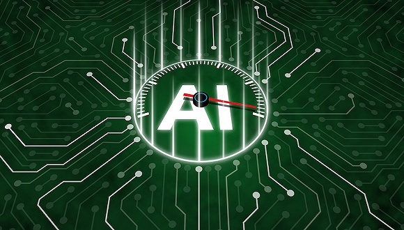 人工智能,大学,本科专业