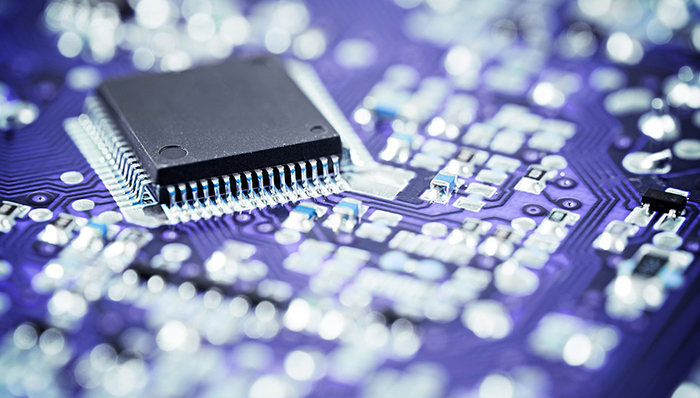 Linxens,财经,隐形冠军,Smartrac,瑞芯,垂直整合,全球半导体,全球芯片,紫光股份,国