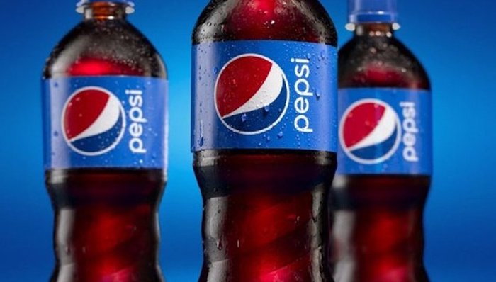 俄罗斯创业公司推出太空广告位，百事的广告要上天了