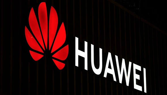 【独家】华为电视延后发布：硬件已备好，等待软件完善