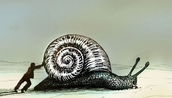 麦子金服高管再洗牌：平安付前副总裁陈弘陆金所前执委李晓忠被撤