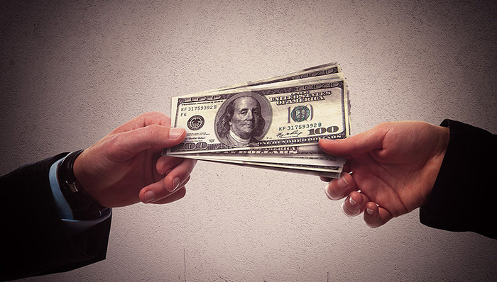 银保监会：重拳出击严重影响正常金融秩序和经济社会稳定的非法金融活动