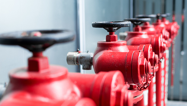 严查火灾隐患，这33家博物馆和文物建筑被挂牌督办