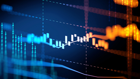 陕西市场监督管理局：退金融服务费不限时间、品牌