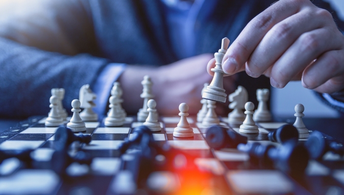 苹果VS高通：和解之下没有赢家