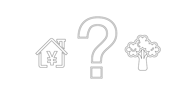 数据 | 在中国能把房子卖成“白菜价”的地方到底是什么样？