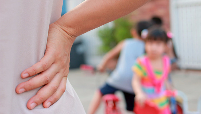 管教权,小龙武校,汾河,枸杞,乡村振兴,世园会