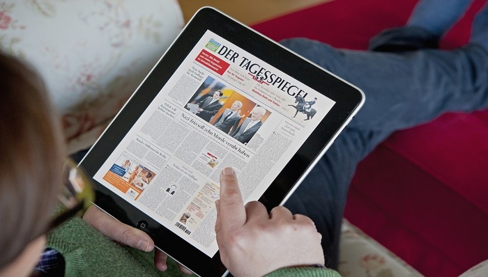 股市,A股,上市公司