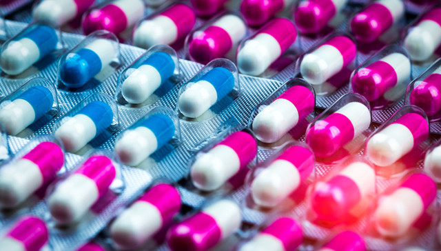 国家医保局,医保药品目录