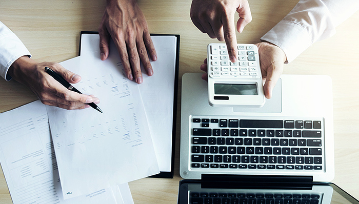 存款准备金率,央行,县域,小微,中小银行,农村金融机构,框架,普惠,农村商业银行,债券融资