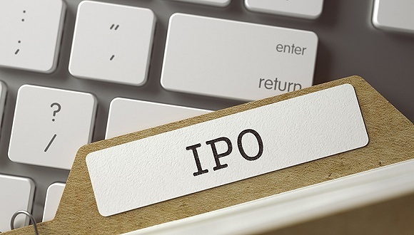 今年首家上市券商要来了！红塔证券苦等21月终过会，发审委仍有五大问题要质询