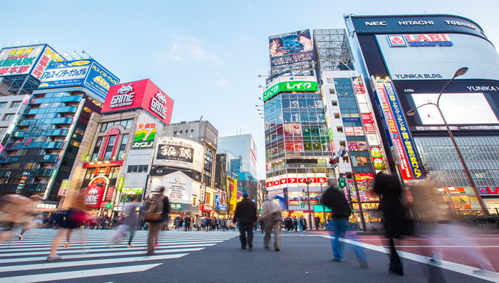 财经速递,全球贸易,贸易保护