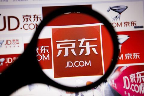 支付宝,SVP,AWS,JD,CXO,Farfetch,人脸识别,第三方物流公司,老人,新人